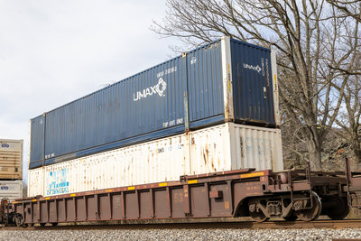 CP 523137A