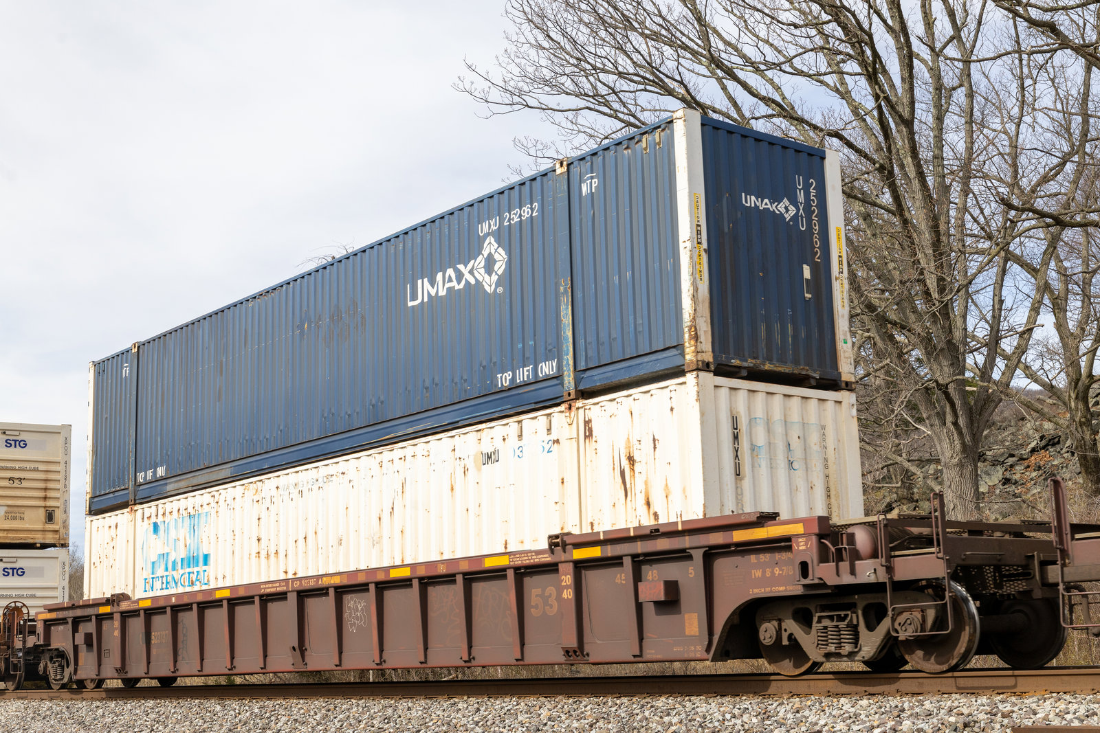 CP 523137A
