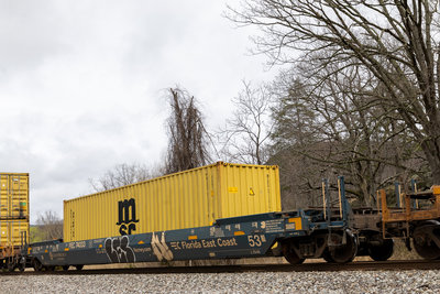 FEC 74033