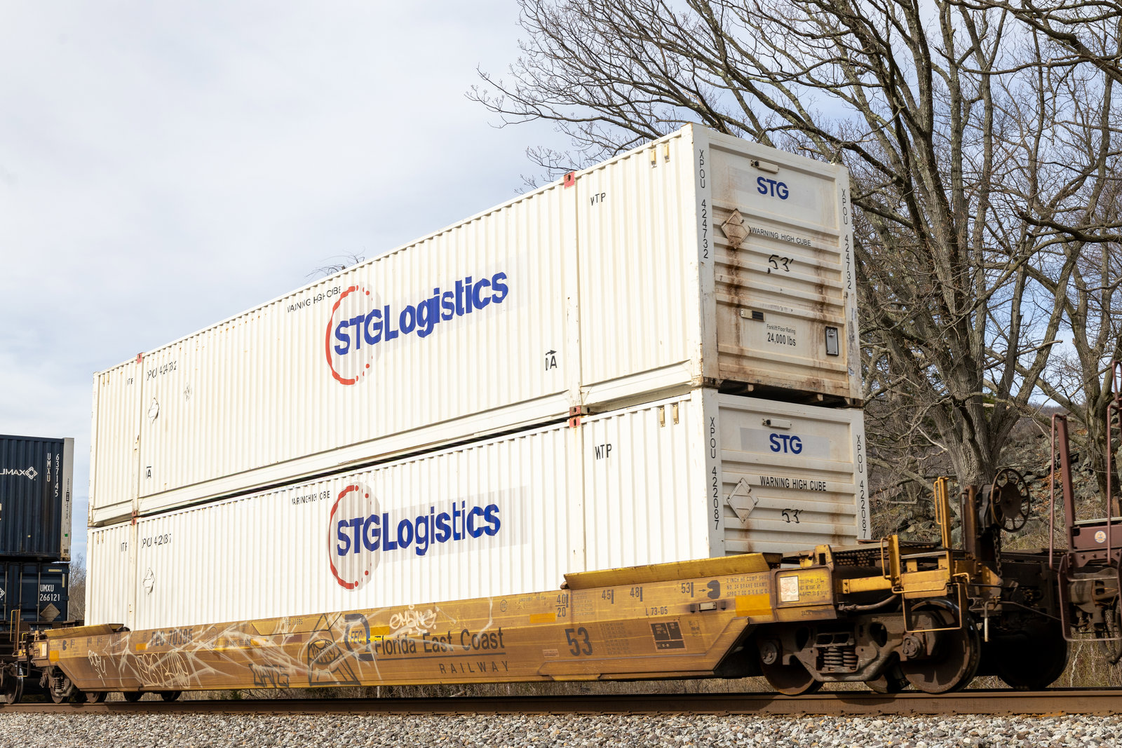 FEC 70395
