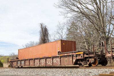 FEC 73275