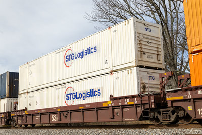 WRWK 350045C