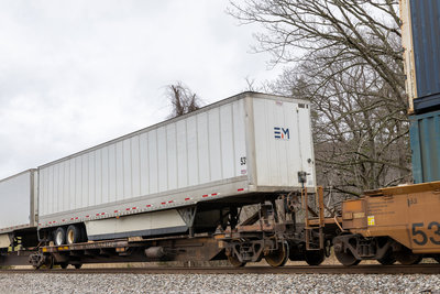 TTAX 554142B