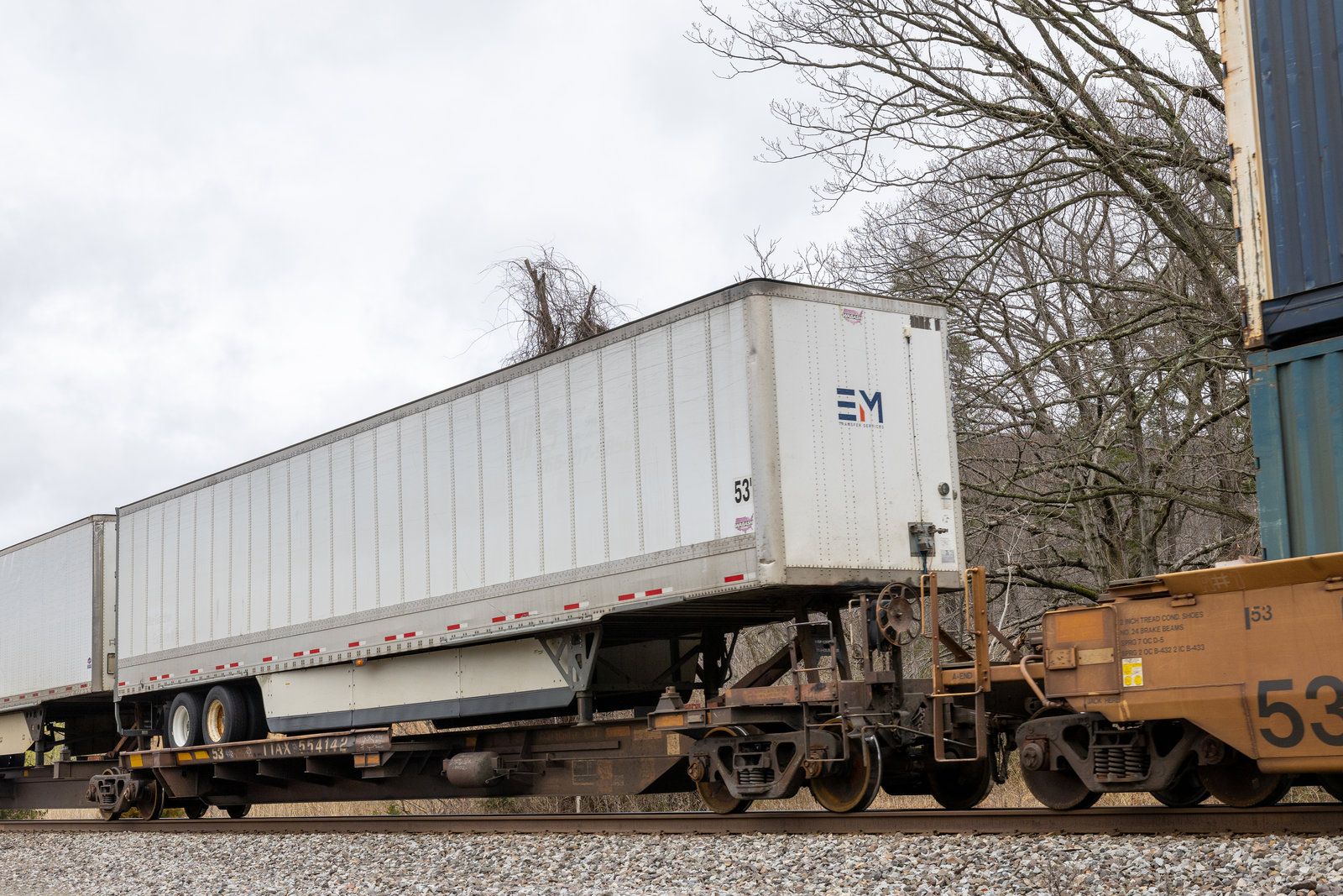 TTAX 554142B