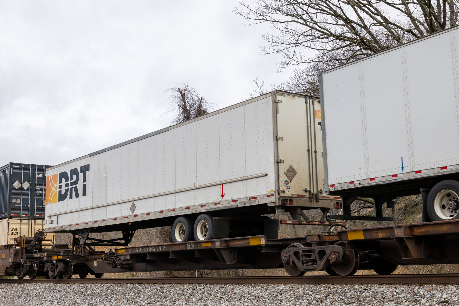 TTAX 554142A