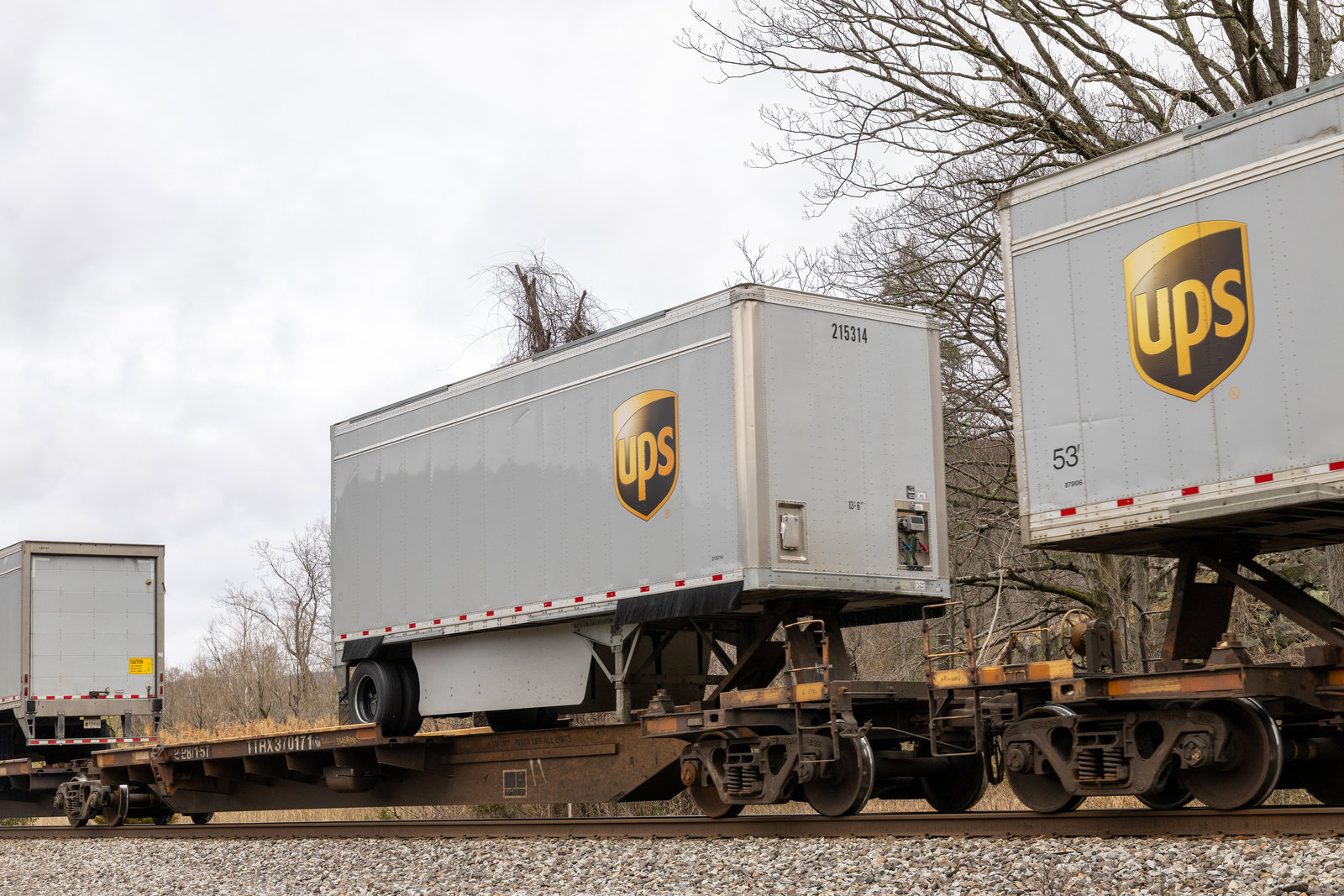 TTRX 370171A