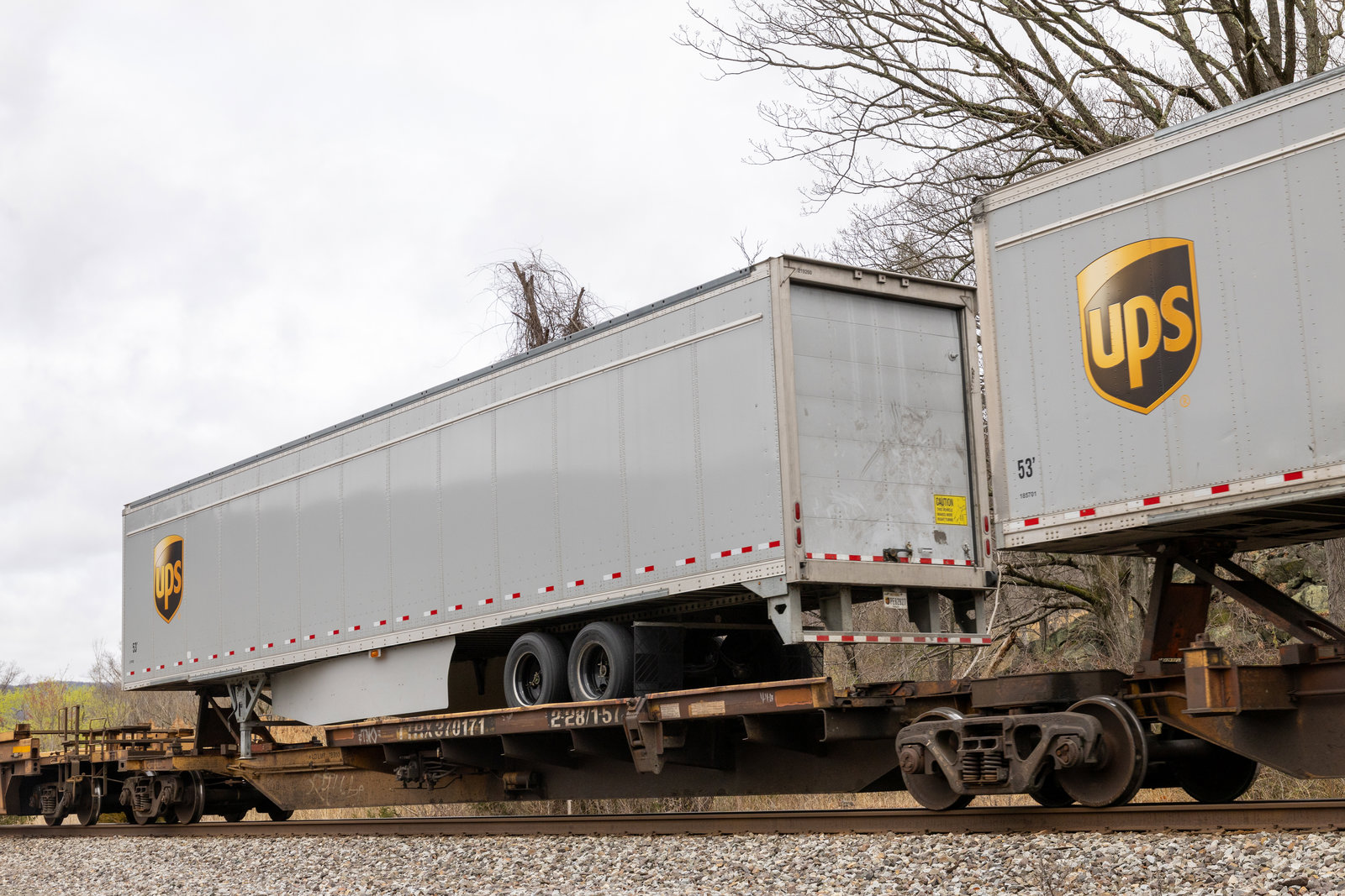TTRX 370171B