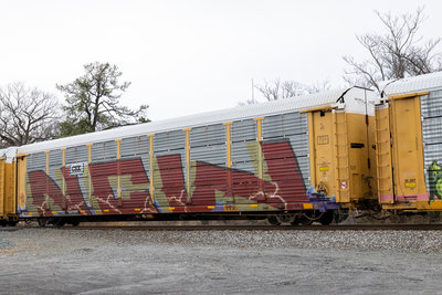 TTGX 985753