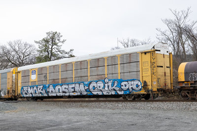 TTGX 966030