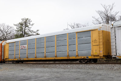 TTGX 160489