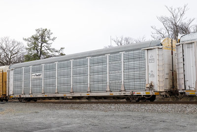 PW 100078
