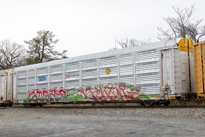 WRWK 405542