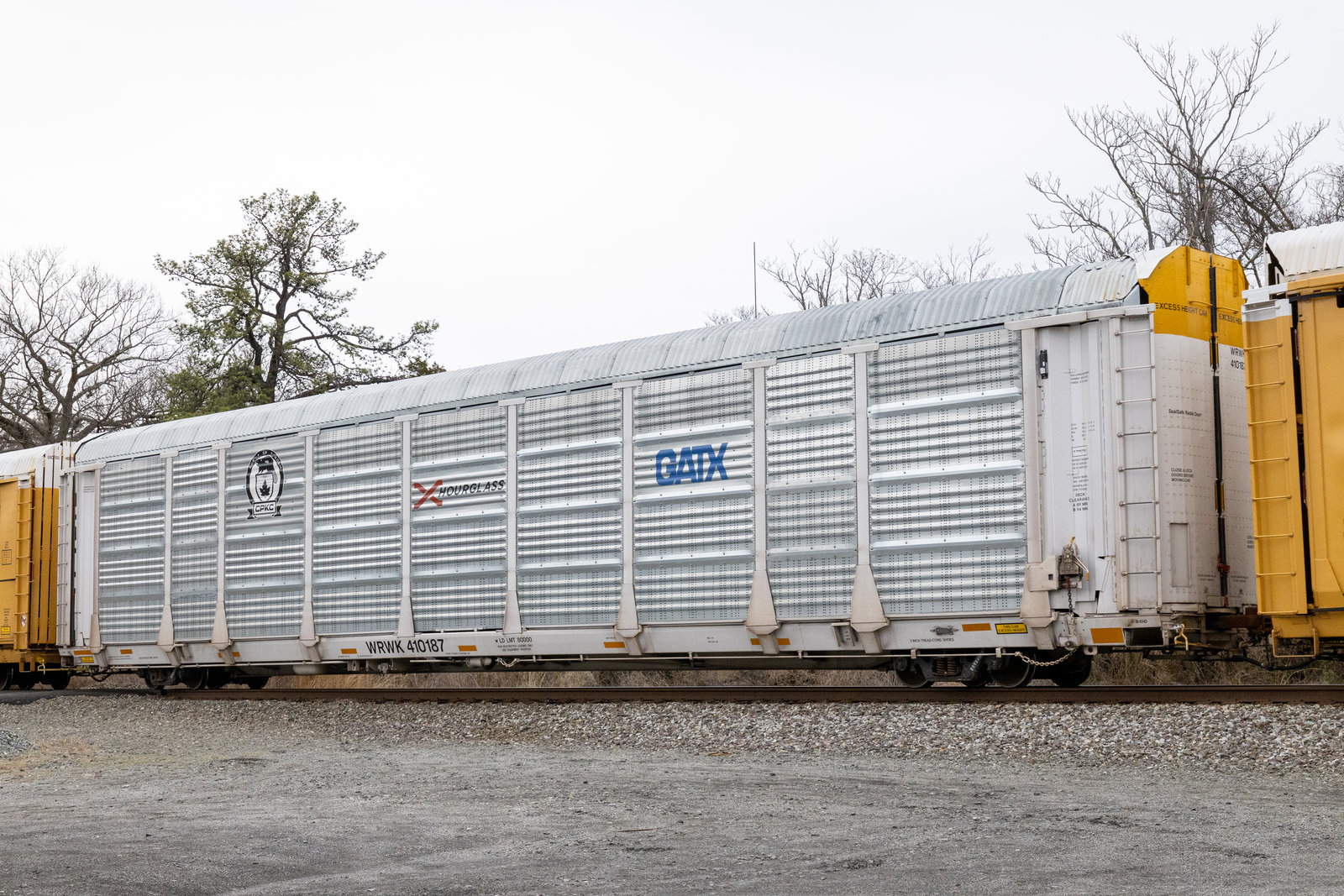 WRWK 410187