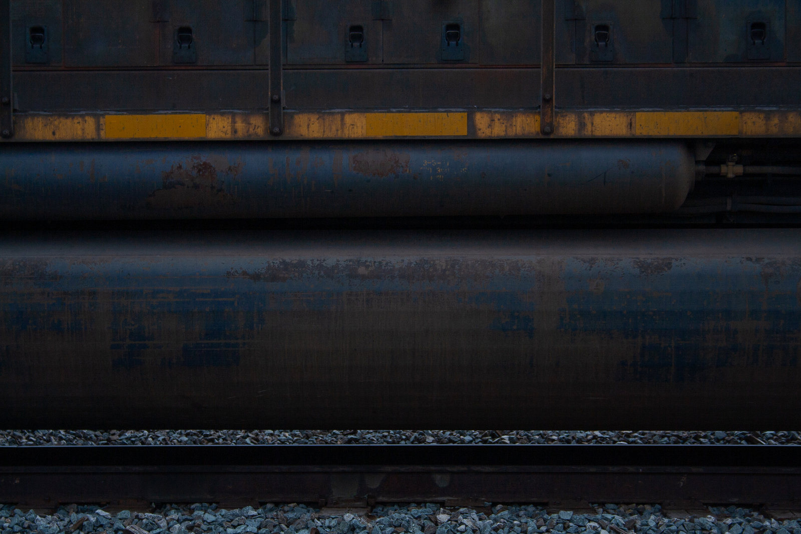 CSXT