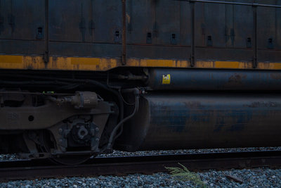 CSXT