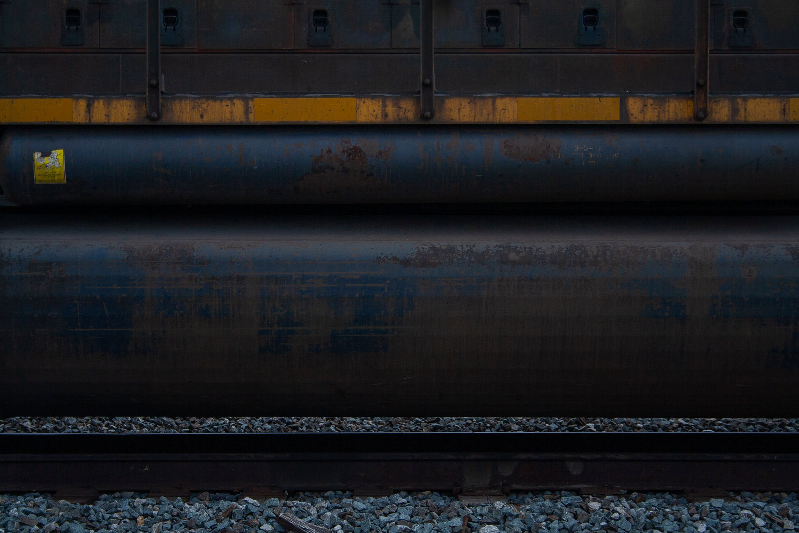 CSXT 4617