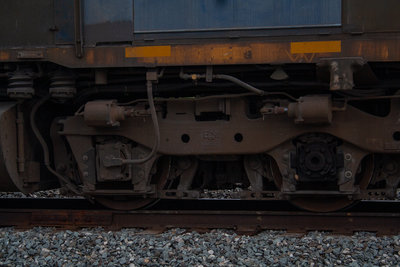 CSXT 4617