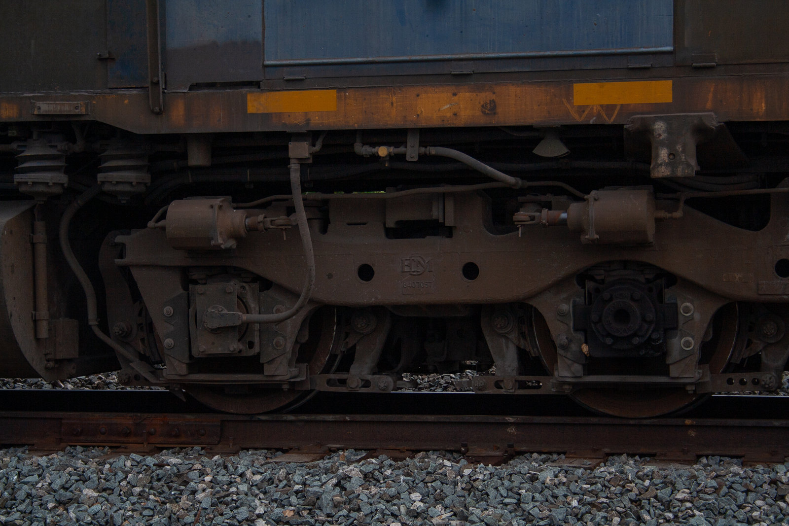 CSXT 4617