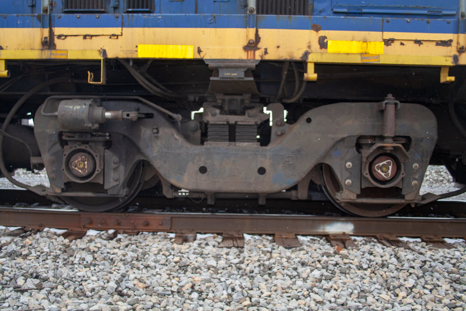 CSXT 5859