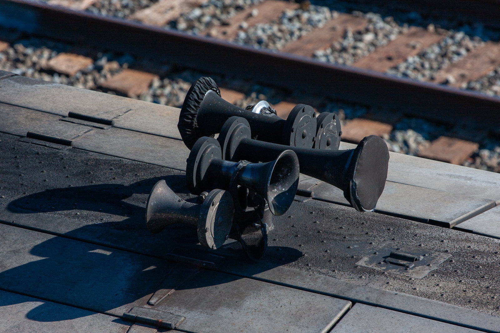 CSXT 230