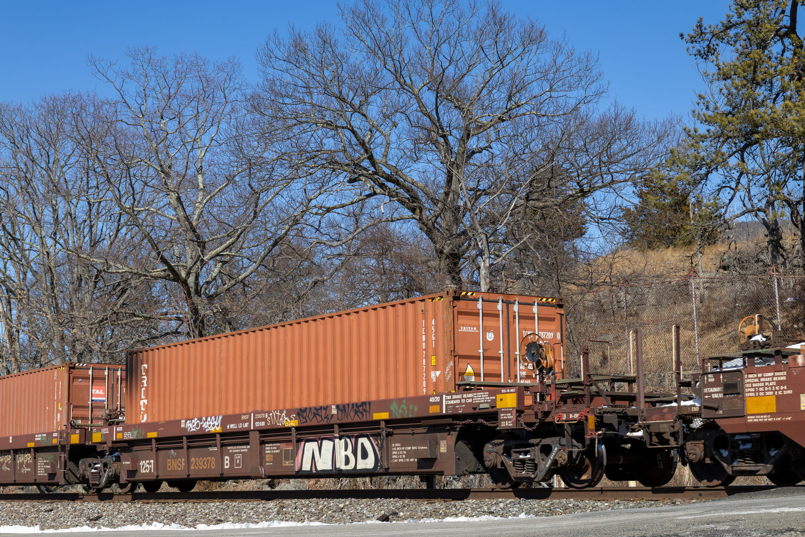 BNSF 239378B