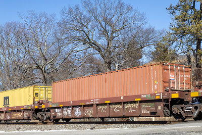 BNSF 239378C
