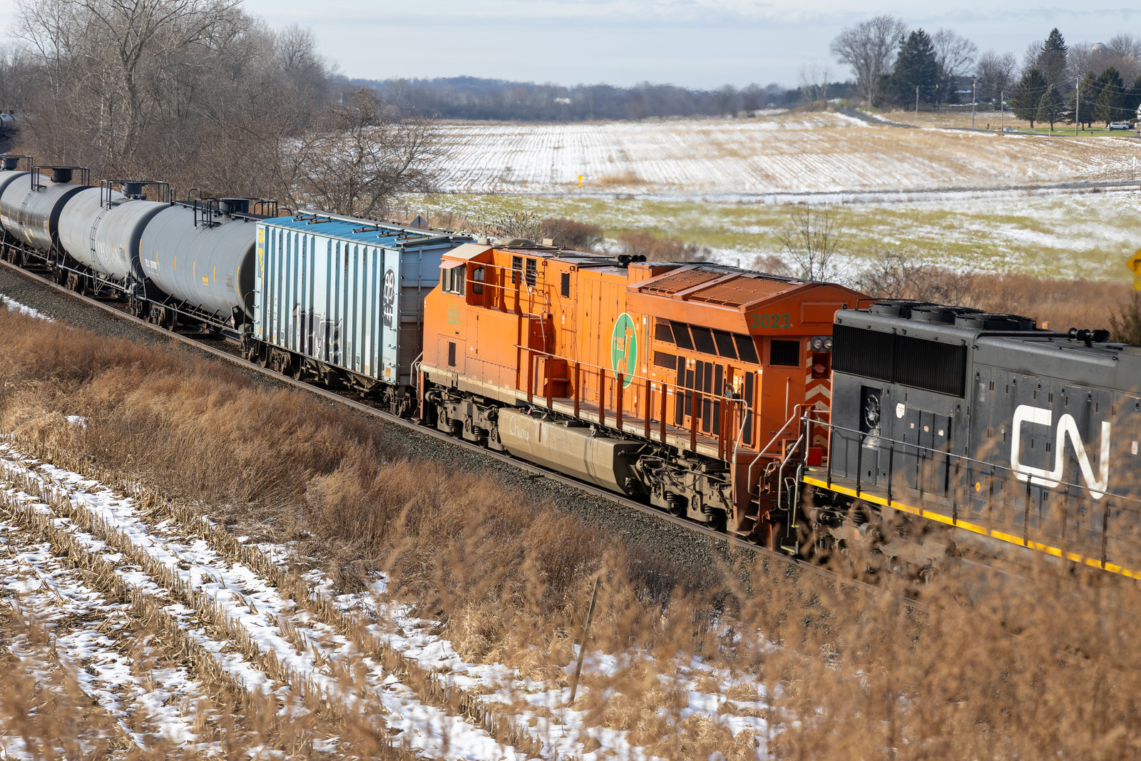 CN 3023