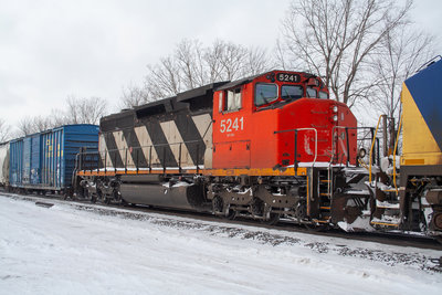 CN 5241