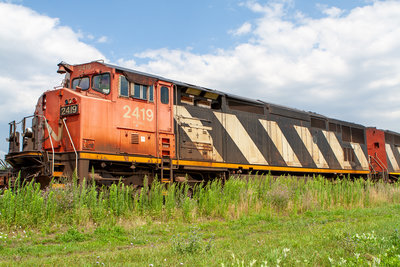CN 2419