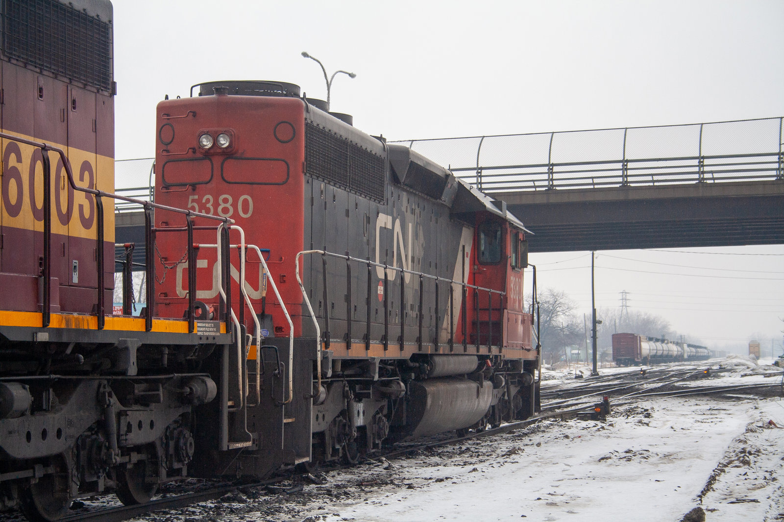 CN 5380