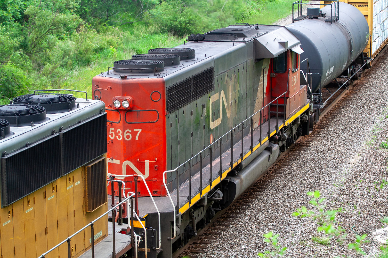 CN 5367