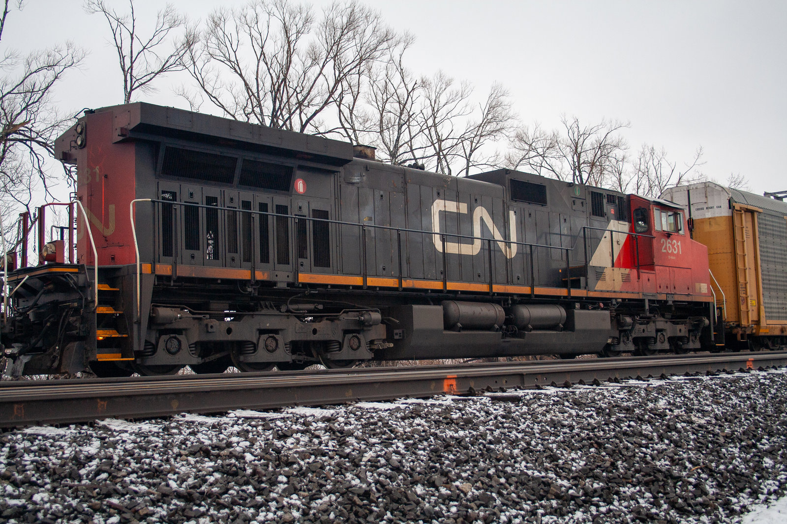 CN 2631