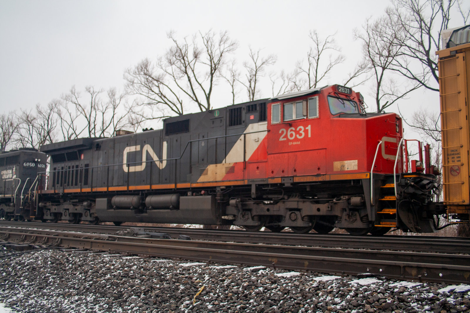 CN 2631