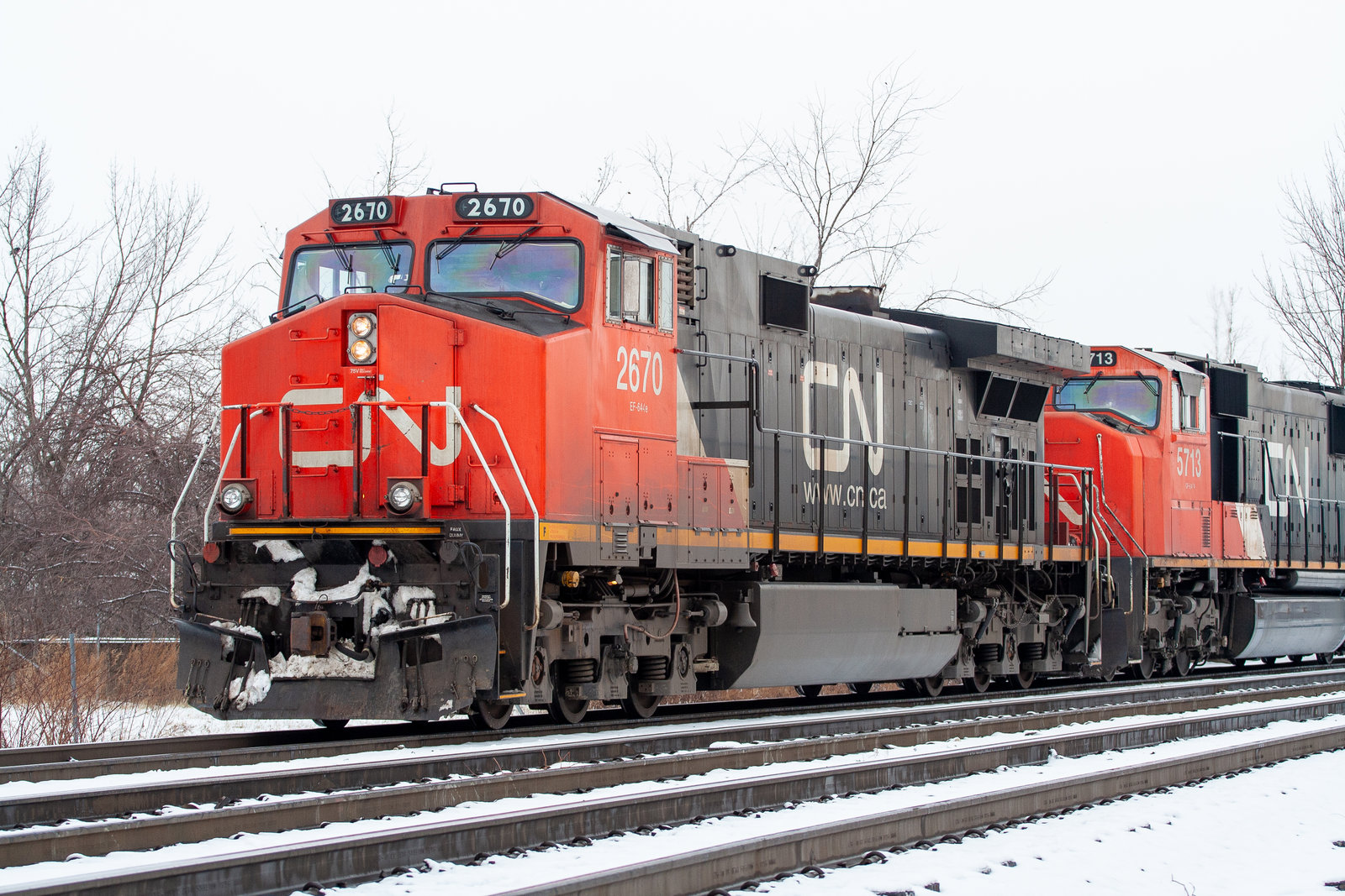 CN 2670