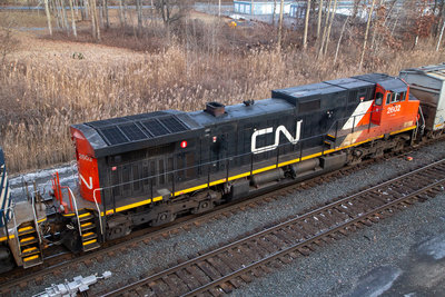 CN 2602