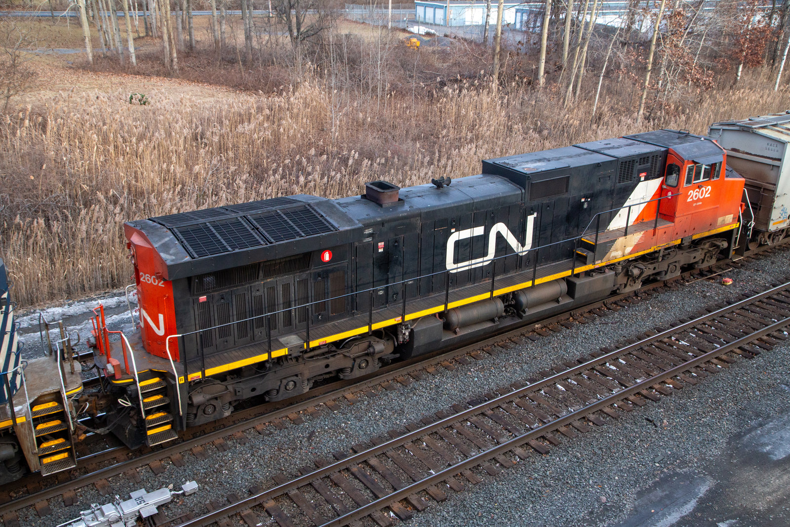 CN 2602
