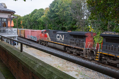 CN 2682