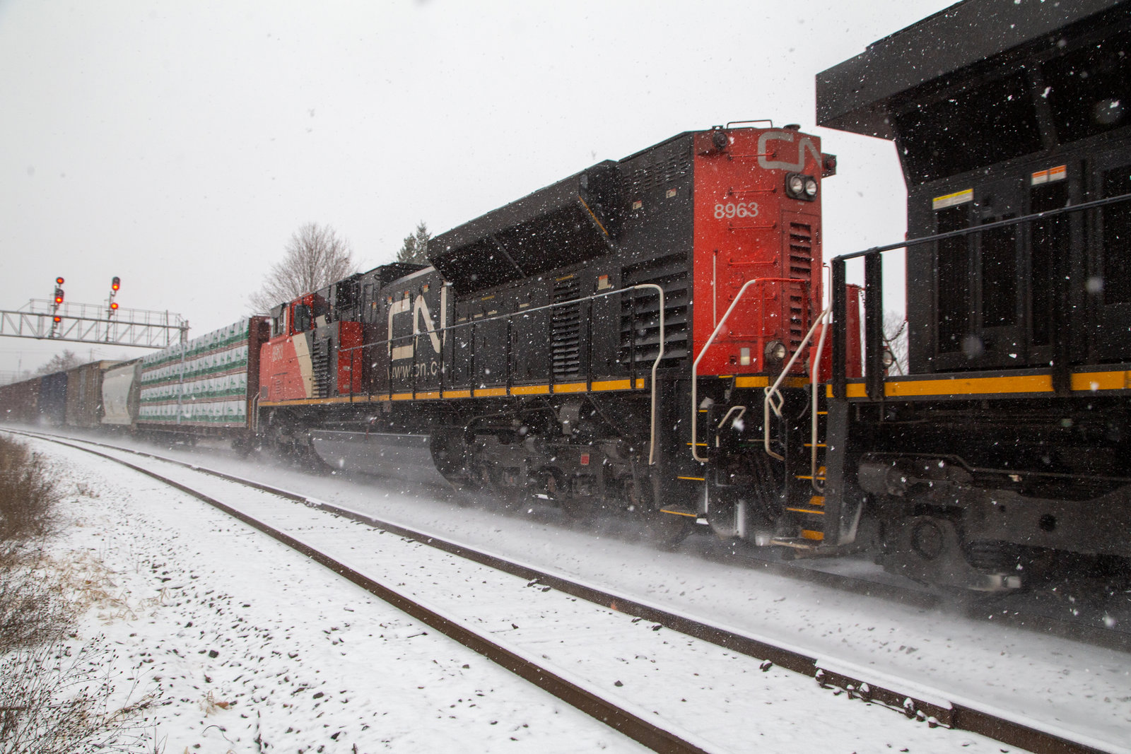 CN 8963