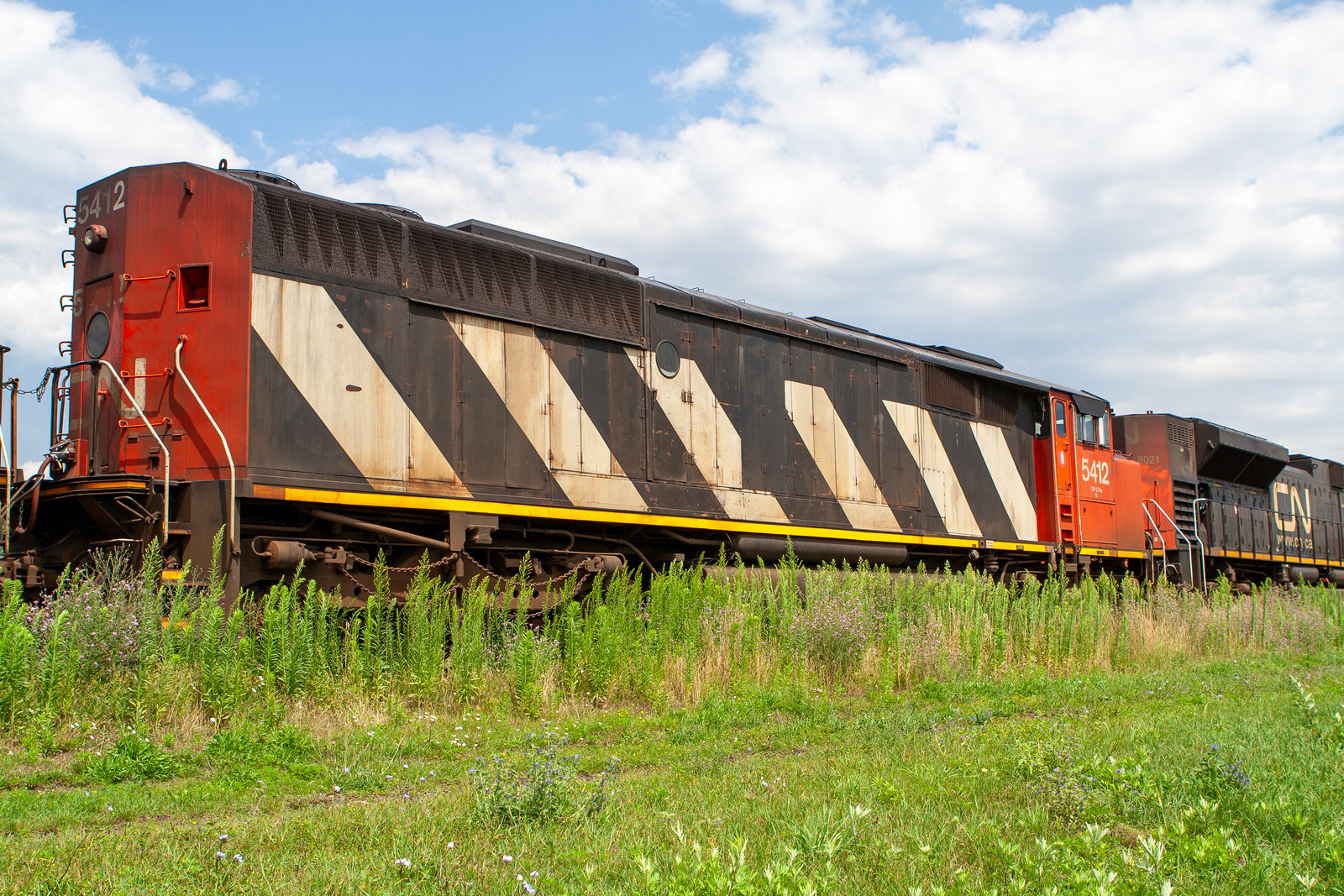 CN 5412