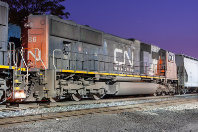 CN 5786