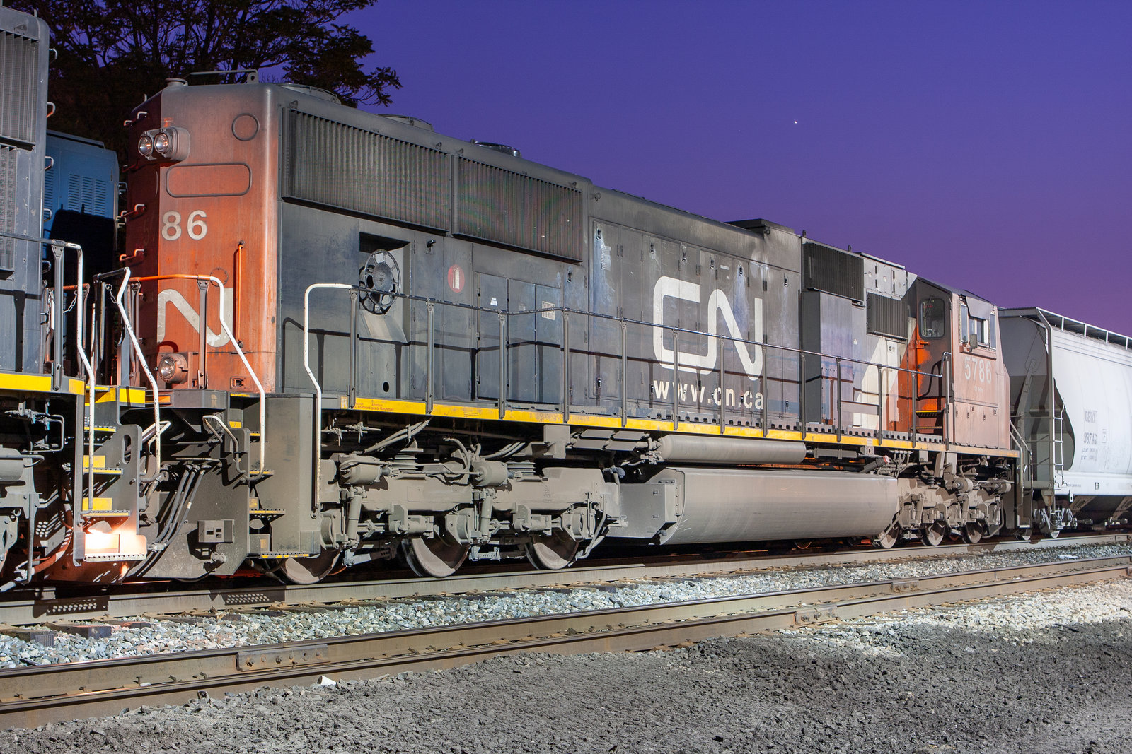 CN 5786