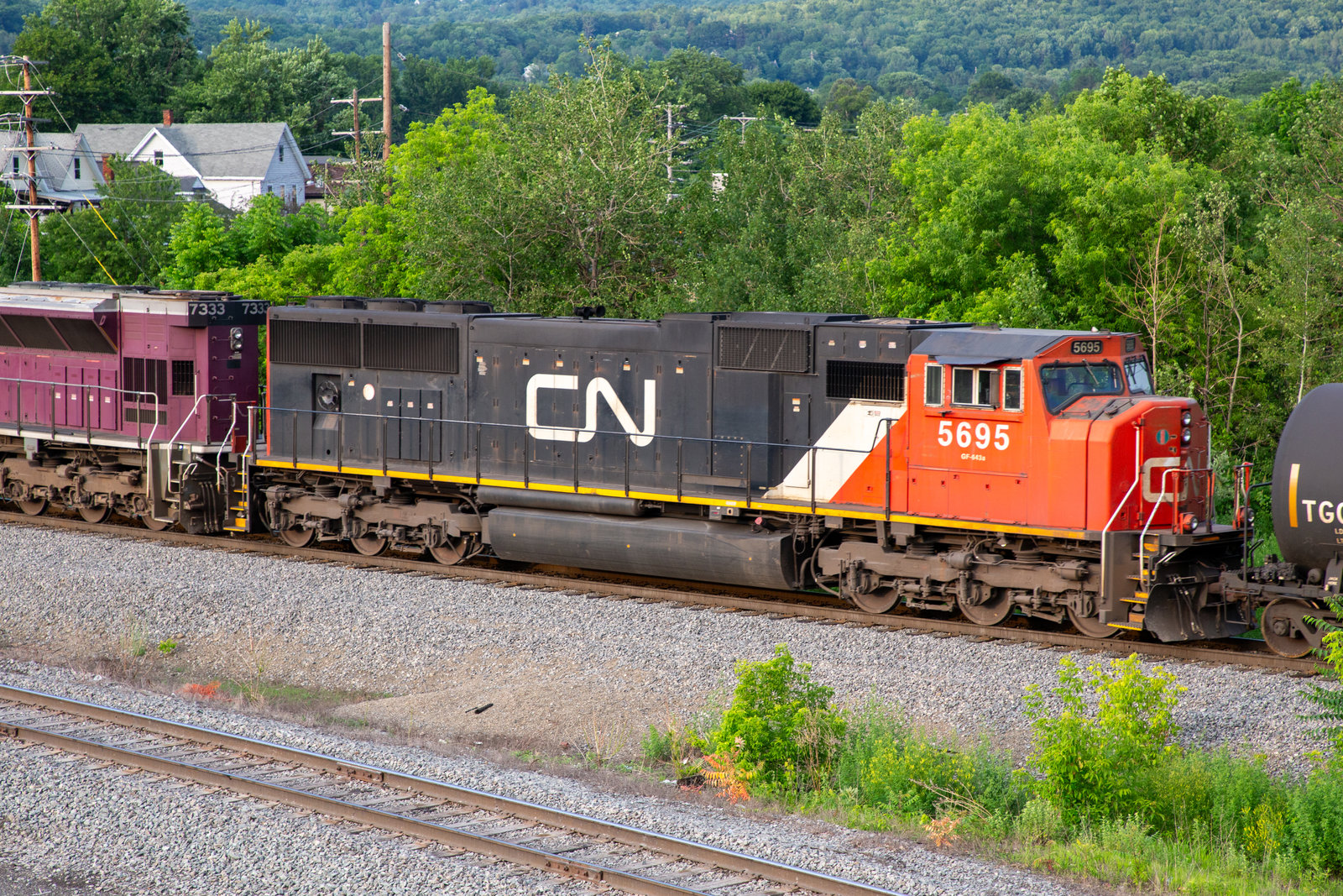 CN 5695