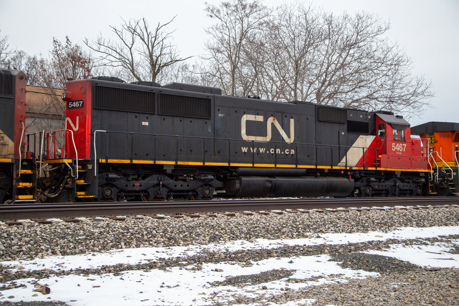 CN 5467
