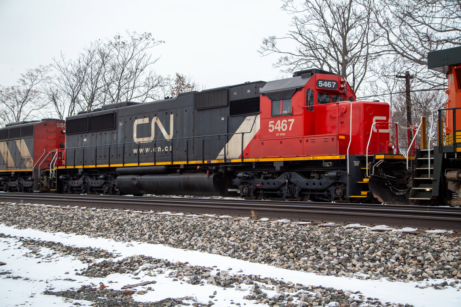 CN 5467