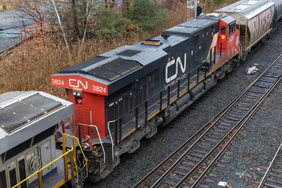 CN 3824