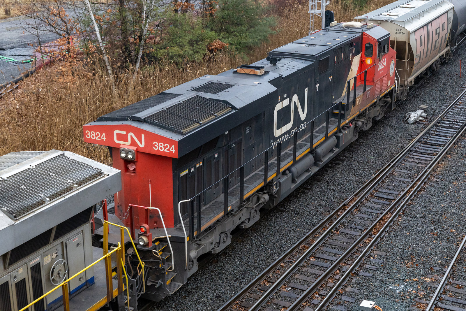 CN 3824
