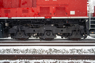 CP 8813