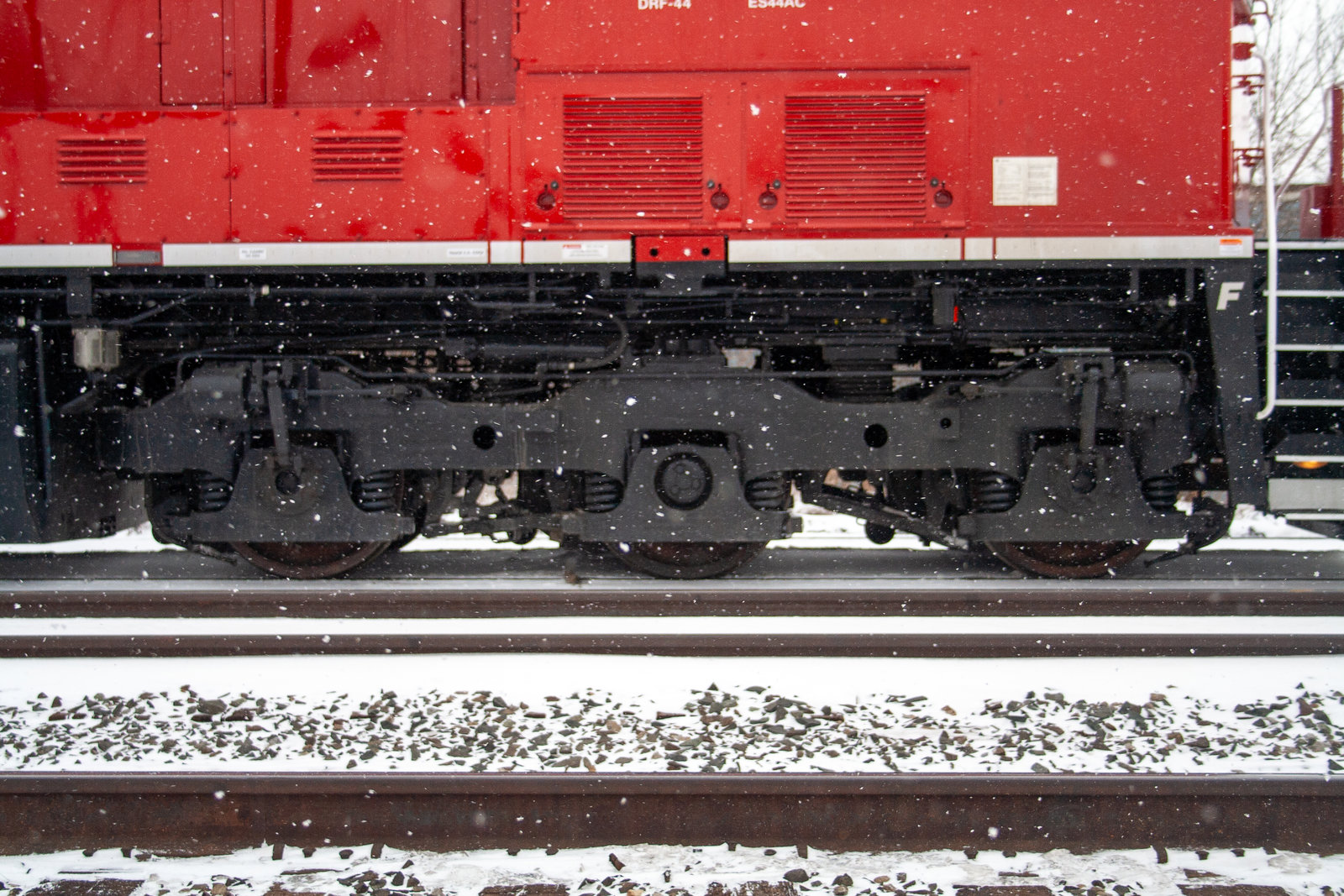 CP 8813