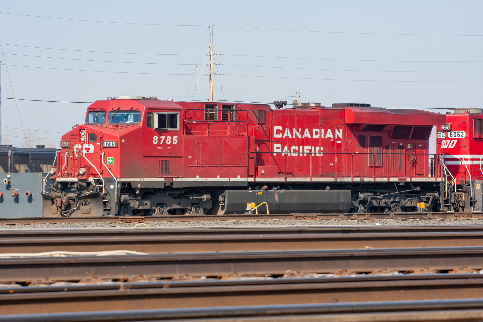 CP 8785