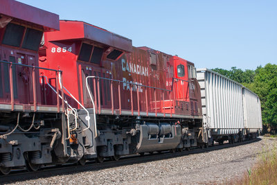 CP 8854